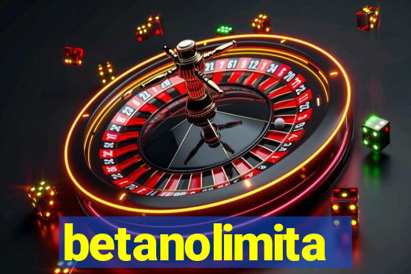 betanolimita