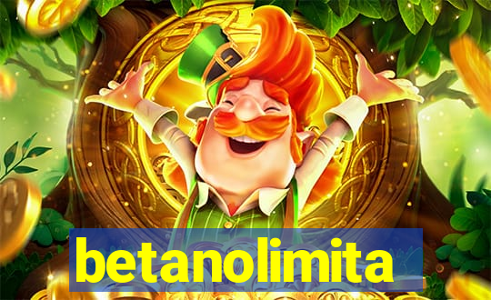 betanolimita