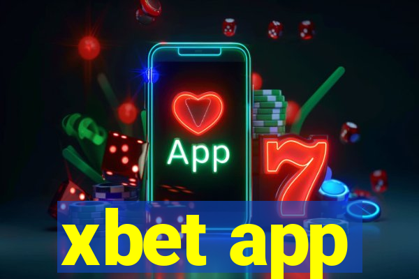 xbet app