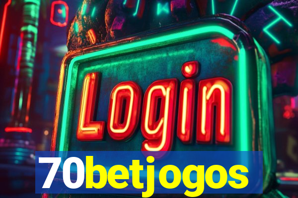 70betjogos