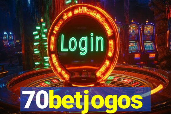 70betjogos