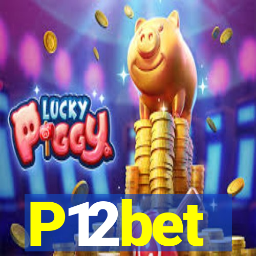 P12bet