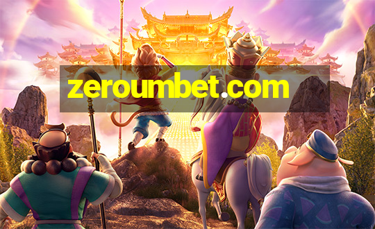 zeroumbet.com