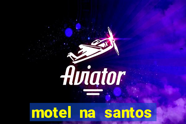 motel na santos dumont campinas