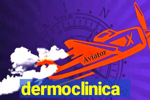 dermoclinica