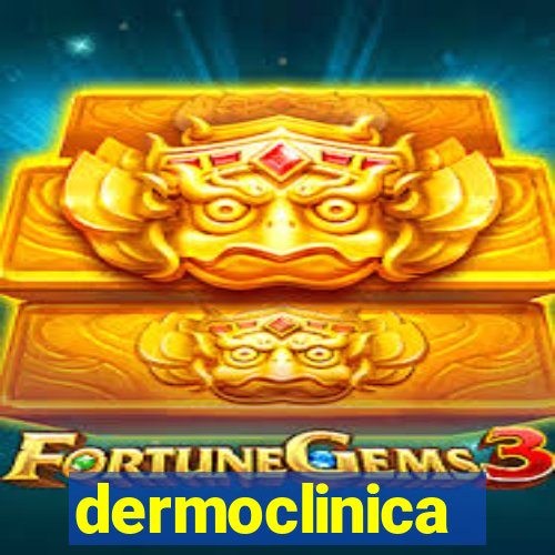 dermoclinica