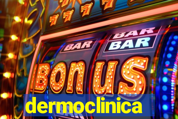 dermoclinica