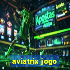 aviatrix jogo