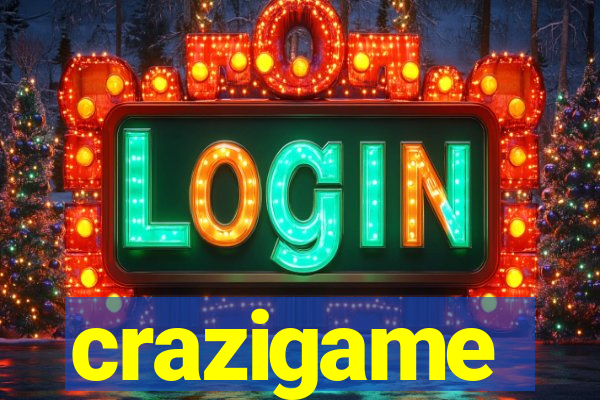 crazigame