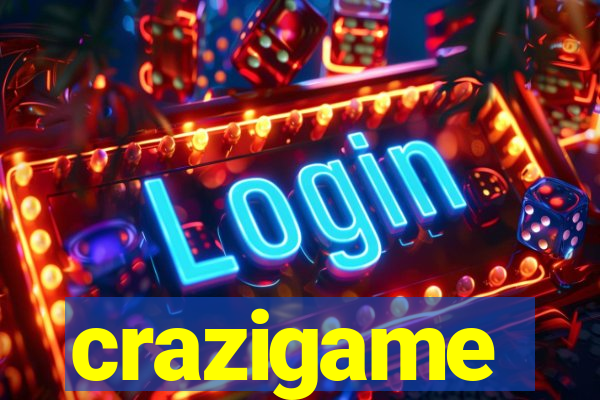 crazigame