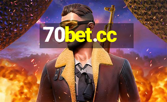 70bet.cc