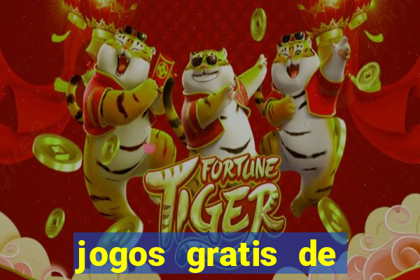 jogos gratis de casino slot machines