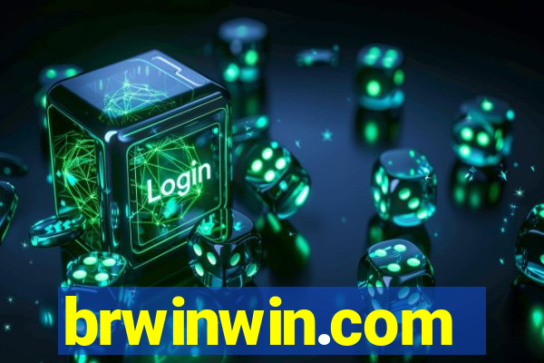 brwinwin.com