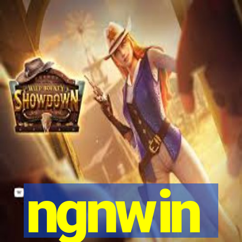 ngnwin