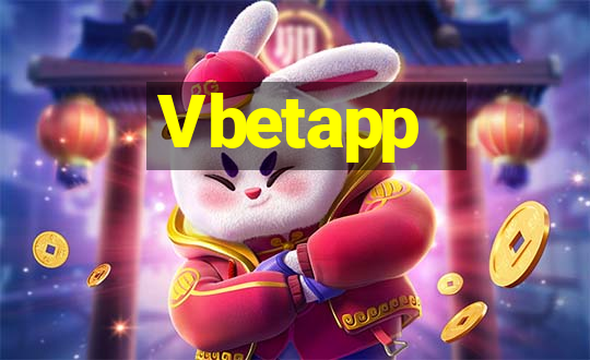 Vbetapp