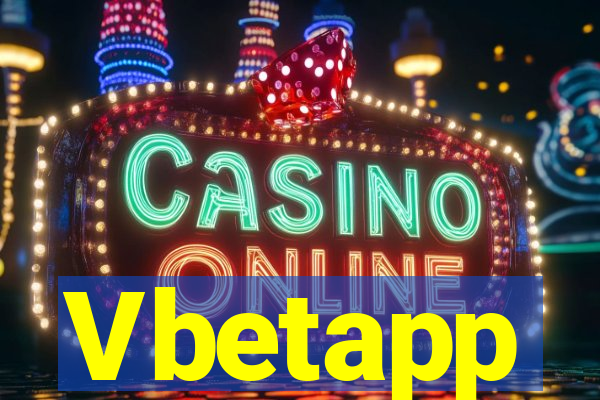 Vbetapp