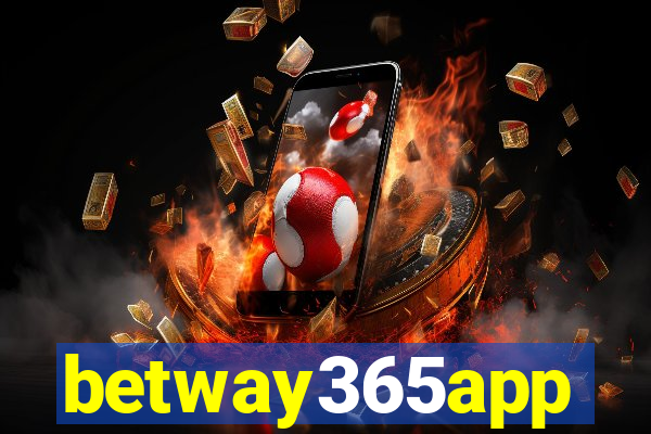 betway365app