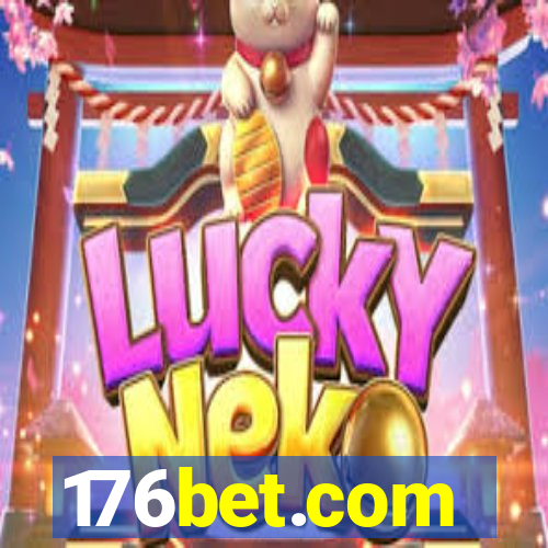 176bet.com