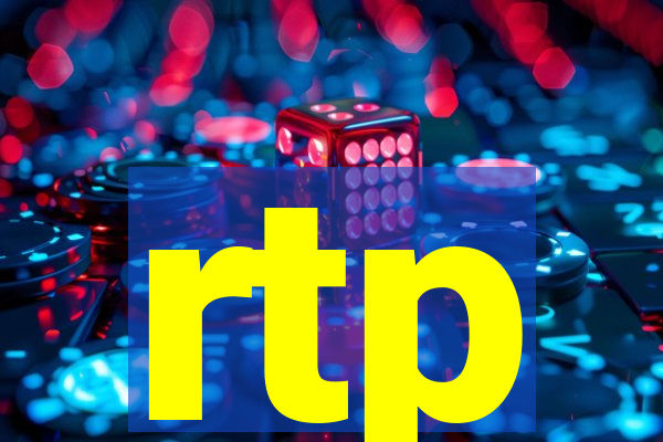 rtp