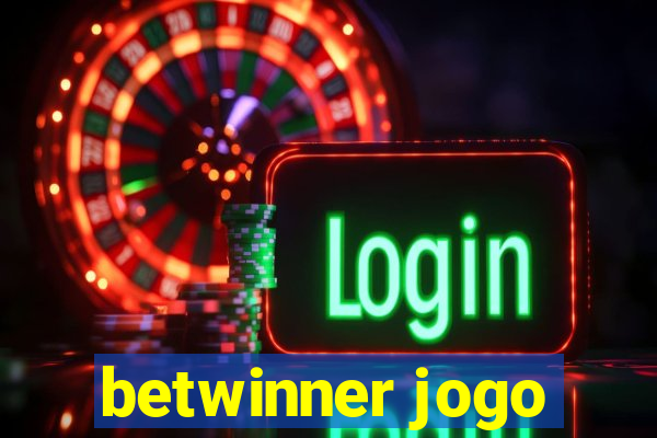 betwinner jogo