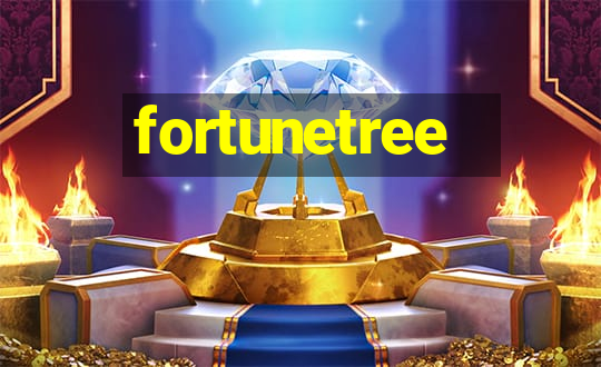 fortunetree