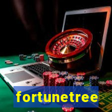 fortunetree