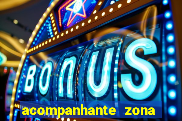 acompanhante zona norte poa