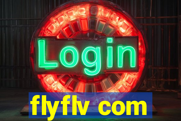 flyflv com