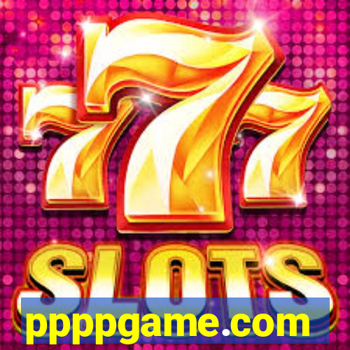 ppppgame.com