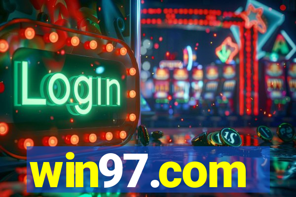 win97.com