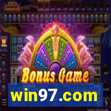 win97.com