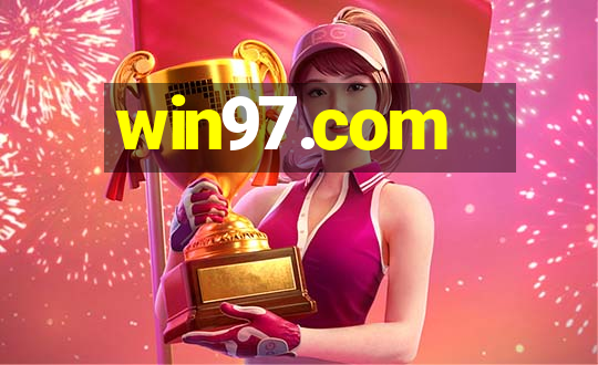 win97.com