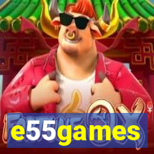 e55games