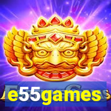 e55games