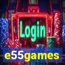 e55games