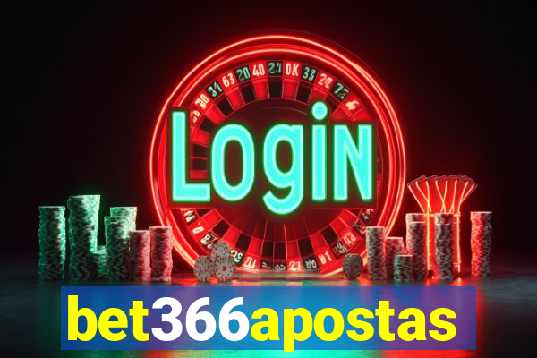 bet366apostas