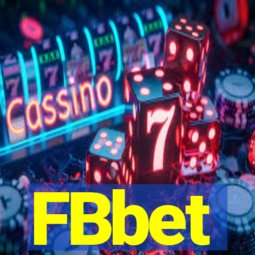 FBbet