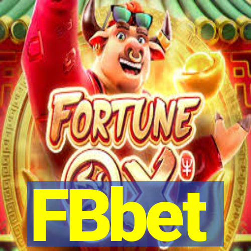 FBbet