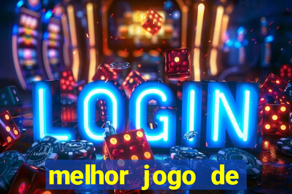 melhor jogo de casino para ganhar dinheiro betano