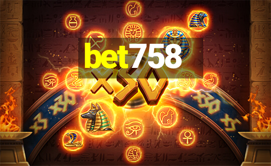 bet758