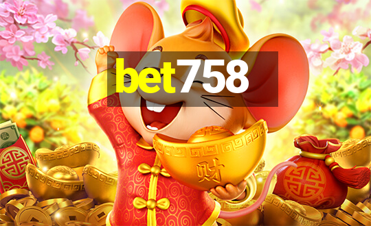 bet758