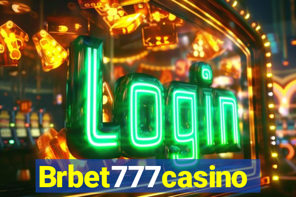 Brbet777casino