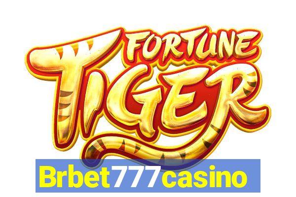 Brbet777casino