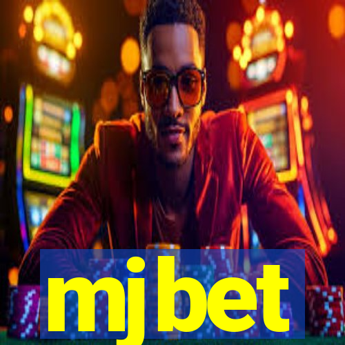 mjbet