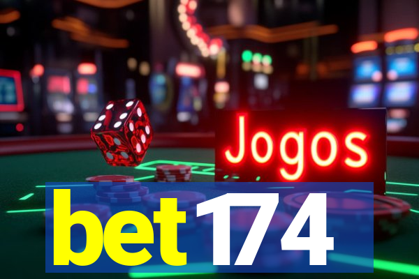 bet174