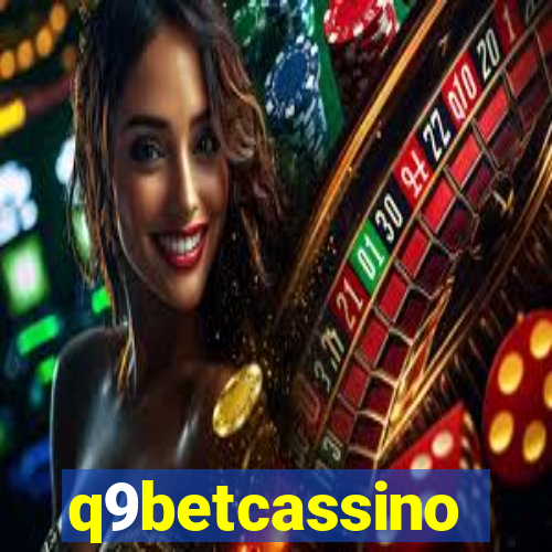 q9betcassino