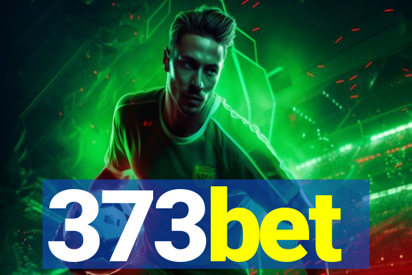 373bet