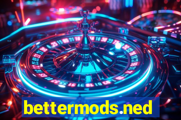 bettermods.ned