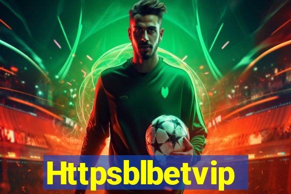 Httpsblbetvip