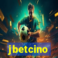 jbetcino